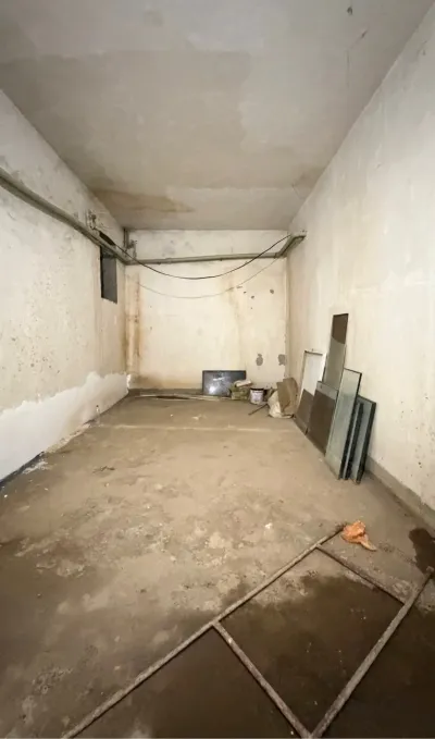Помещение под свободное назначение, 365м², Сино,  Посольство Узбекистан