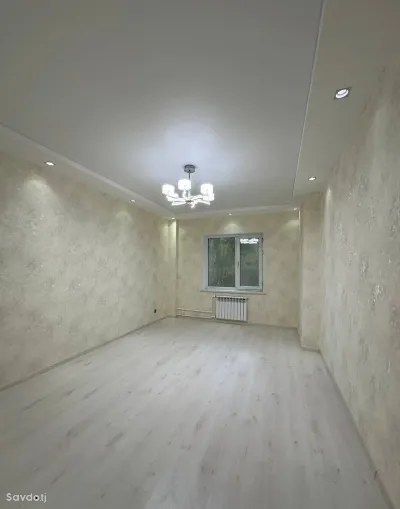 4-комн. квартира, 1 этаж, 86 м², Фирдавси 61мкр пушти Гарант