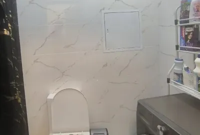 2-комн. квартира, 4 этаж, 63 м², Шохмансур Старый Аэропорт Релакс
