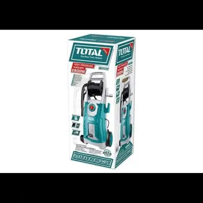 Мойка Total 2800w