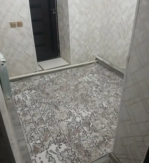 1-комн. квартира, 1 этаж, 32 м², И.Сомони