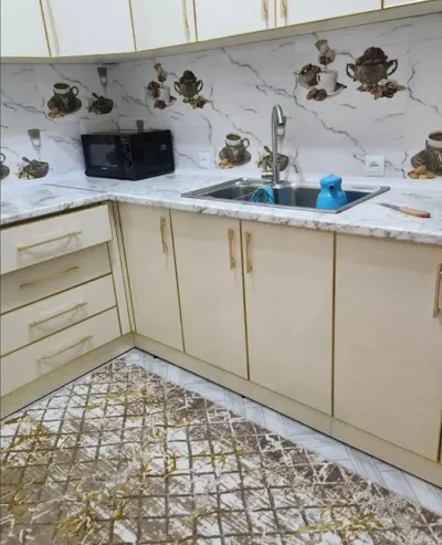 2-комн. квартира, 6 этаж, 65м², Сомони