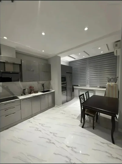 1-комн. квартира, 8 этаж, 60 м², Домпечать