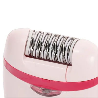 Эпилятор PHILIPS Epilator 4000 BRE285/00