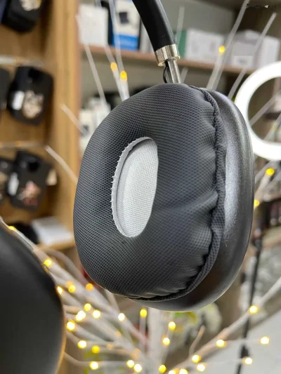 Беспроводные наушники AirPods P9 Pro Max