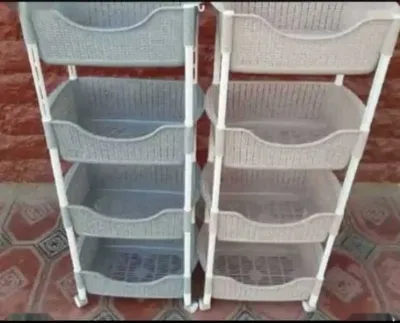 Ящик для продуктов