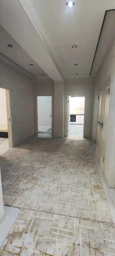 3-комн. квартира, 14 этаж, 110м², 82мкр