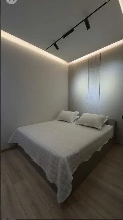 2-комн. квартира, 1 этаж, 52м², Шохмансур