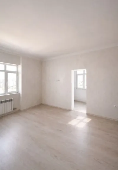 2-комн. квартира, 14 этаж, 78 м², Цирк