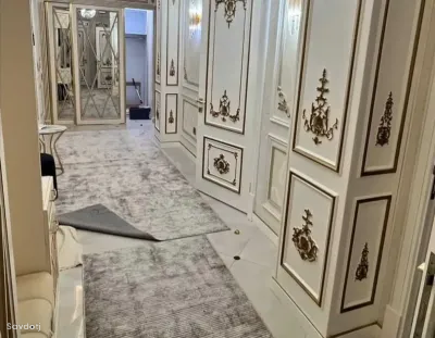 2-комн. квартира, 4 этаж, 95м², Сомони