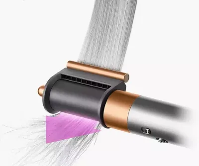 Фен Стайлер Dyson HS05 Complete