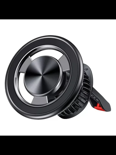 Автомобильный держатель Holder HT-732