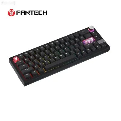 Клавиатура Fantech MK