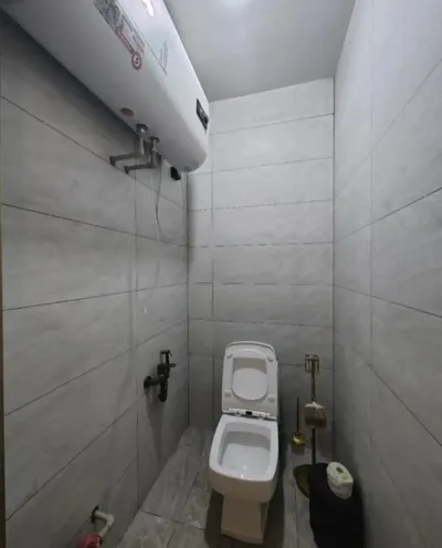 2-комн. квартира, 4 этаж, 90м², И Сомони пушти рест Сафо пединститут