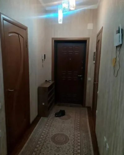 2-комн. квартира, 6 этаж, 90м², Сино