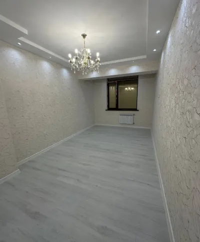 3-комн. квартира, 16 этаж, 104 м², Спартак