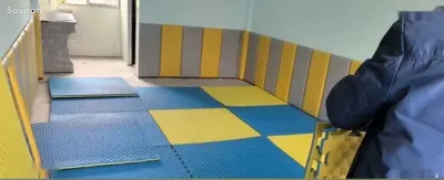 Мат