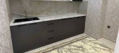 2-комн. квартира, 11 этаж, 65 м², Сино, 82 мкр