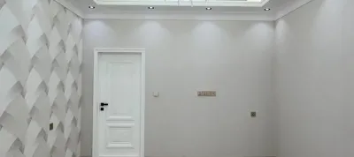 2-комн. квартира, 14 этаж, 105 м², Шохмансур
