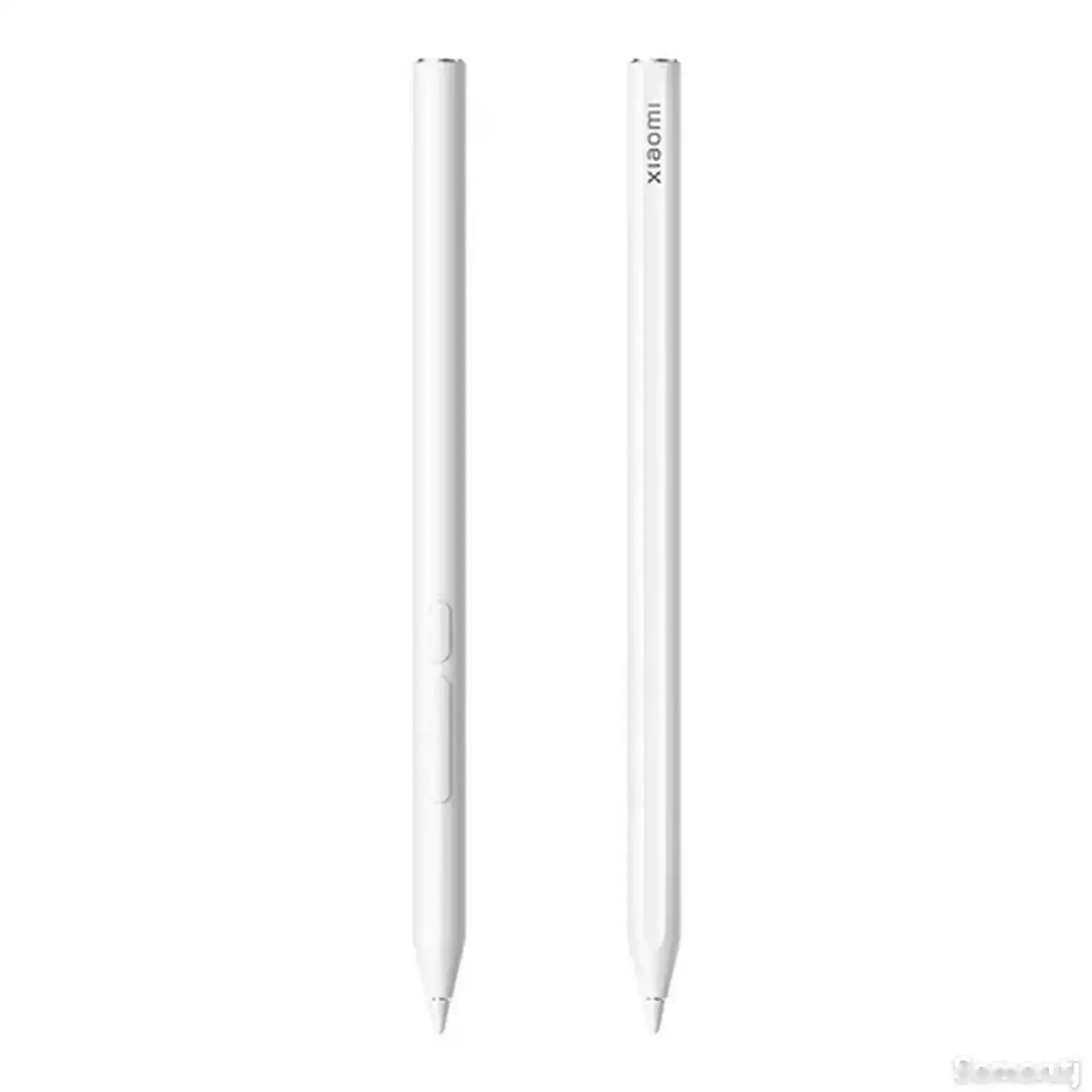 Стилус Xiaomi 23089MP43C 2 поколение