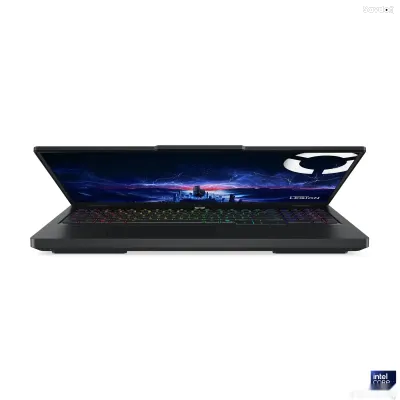 Игровой ноутбук Lenovo Legion Pro 5 16 Ultra 9 32ГБ 2ТБ, RTX 5070Ti, 83LU0006US