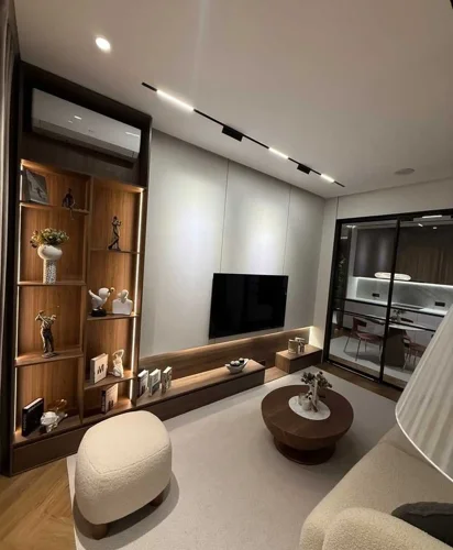 2-к квартира, 4 этаж, 60 м²