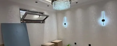 2-комн. квартира, 7 этаж, 68 м², 102
