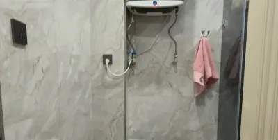 2-комн. квартира, 17 этаж, 54 м², Спартак