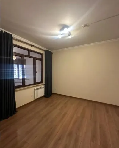 4-комн. квартира, 12 этаж, 180м², Сомони