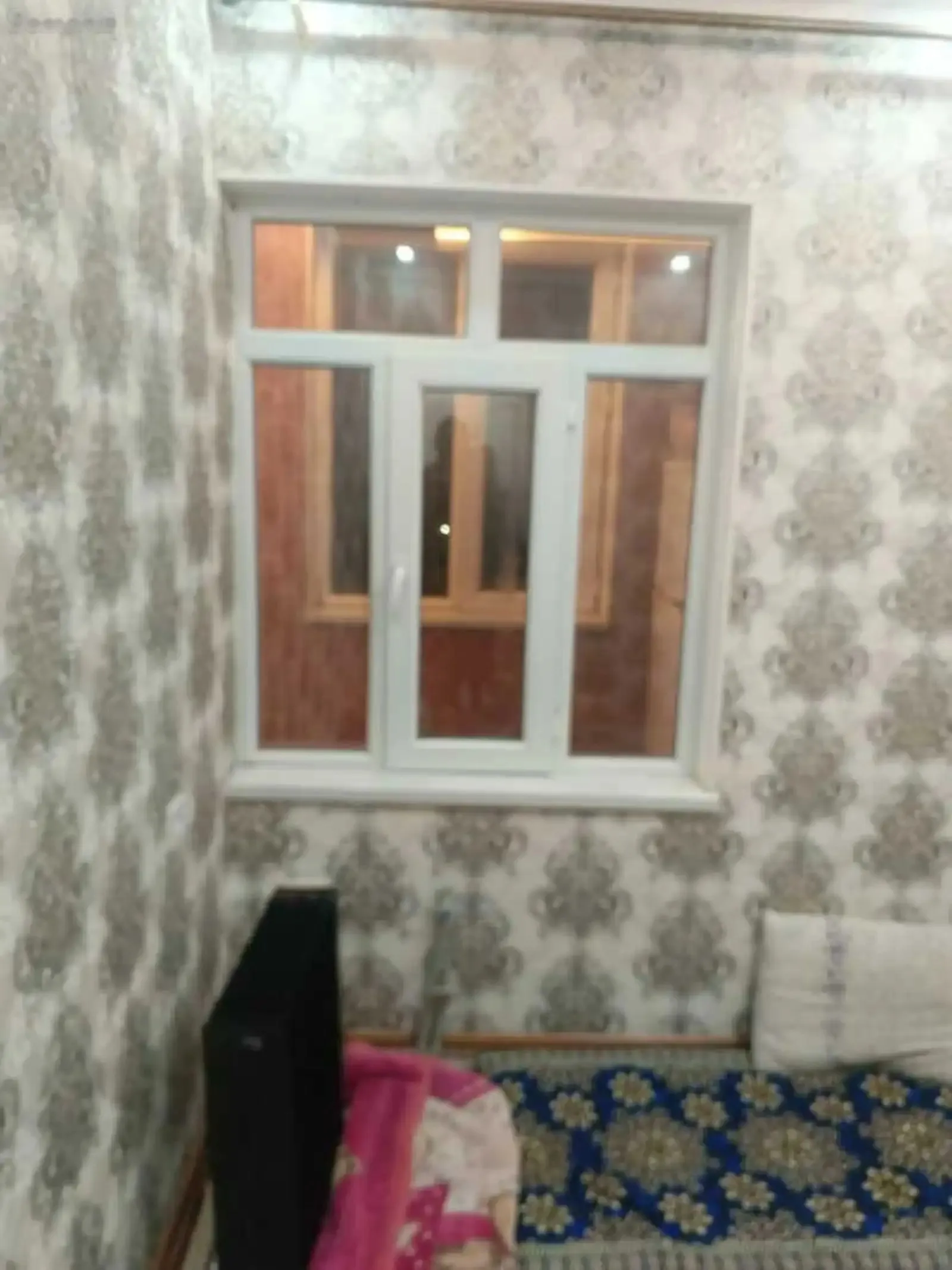 2-комн. квартира, 7 этаж, 60м², мардон