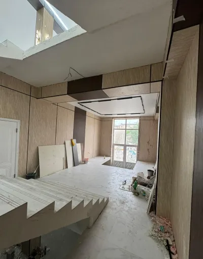 Помещение под промышленное назначение, 300м², Сино, Зарафшон