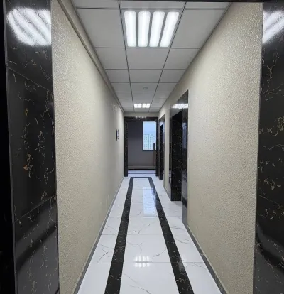 2-комн. квартира, 19 этаж, 79 м², Сино