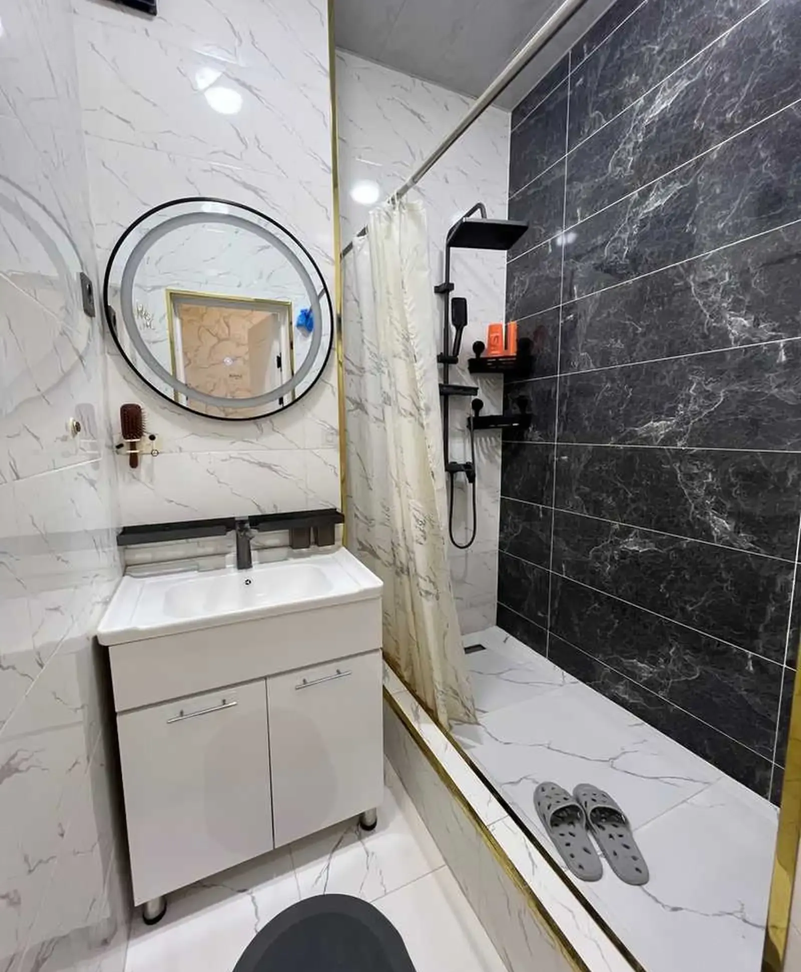 1-комн. квартира, 11 этаж, 60 м², Цирк