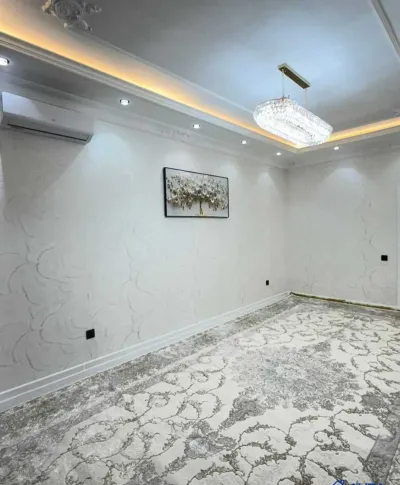 2-комн. квартира, 13 этаж, 79 м², Сино