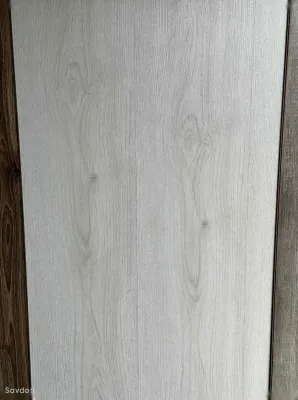 Ламинат Floorpan emerald 12мм