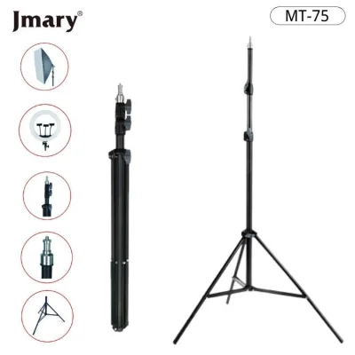 Штатив Jmary MT-75