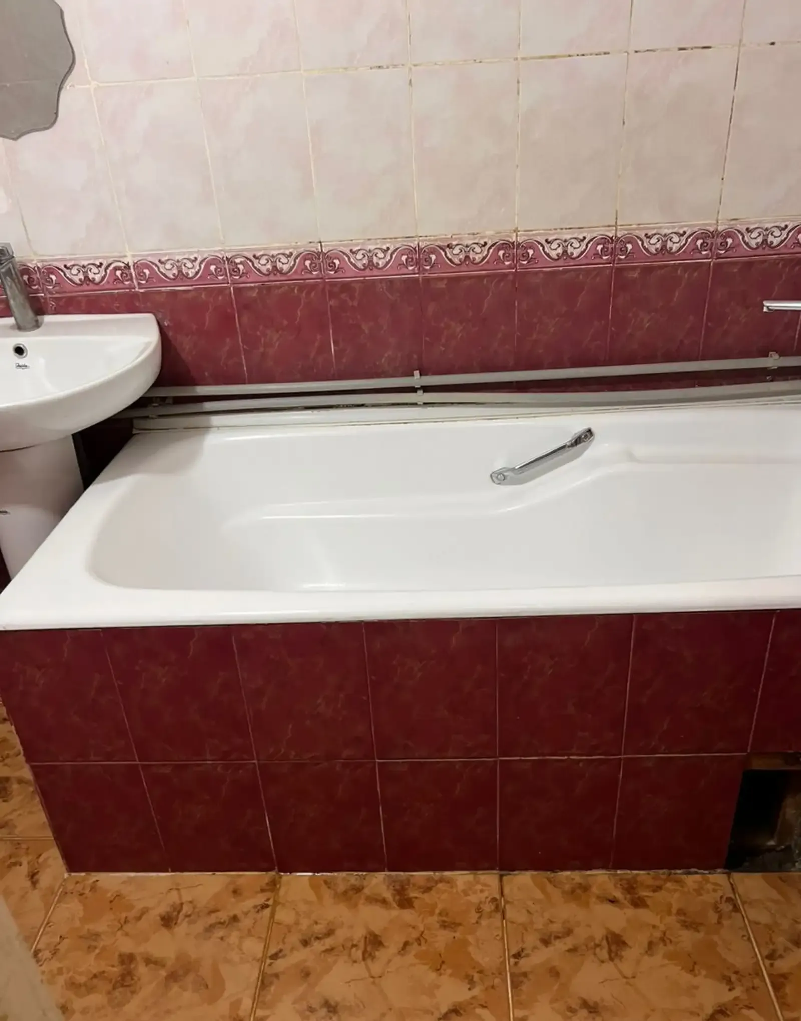 2-комн. квартира, 2 этаж, 76м², Мости аэропорт