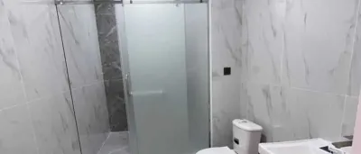 2-комн. квартира, 11 этаж, 65 м², Сино, 82 мкр