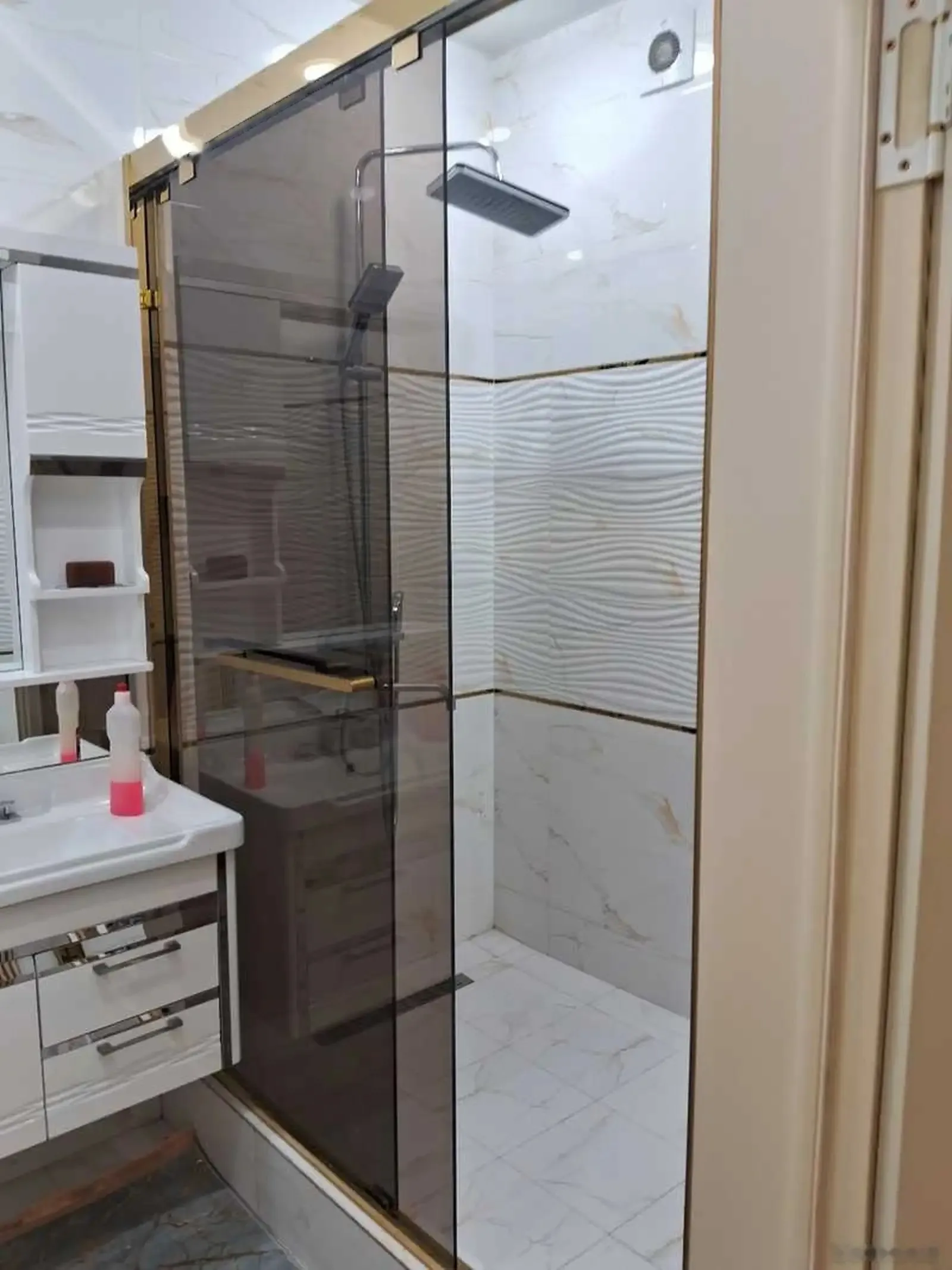3-комн. квартира, 10 этаж, 110м², ориентир Скорая, пайкар