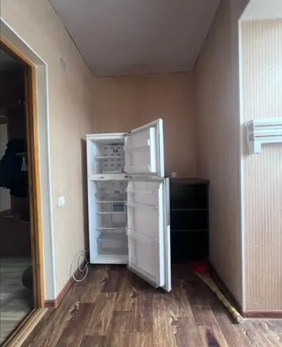 1-комн. квартира, 1 этаж, 46 м², Фирдавси