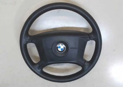 Руль от BMW