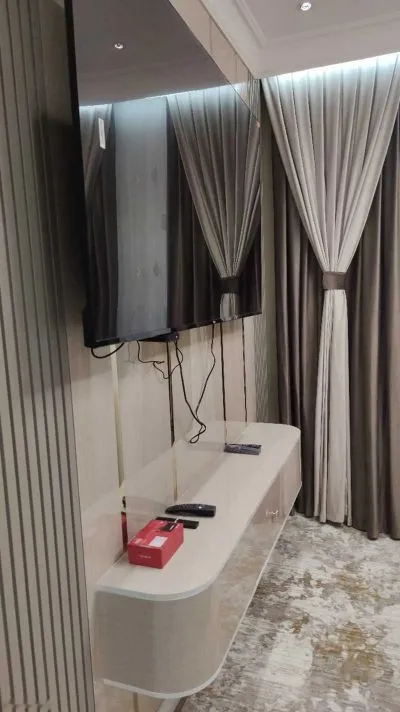 2-комн. квартира, 4 этаж, 70м², Шохмансур