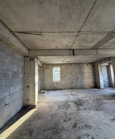 3-комн. квартира, 15 этаж, 105 м², Исмоили Сомони, Спартак, Лухтак