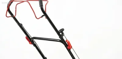 Бензиновая Газонокосилка Rodex 9640
