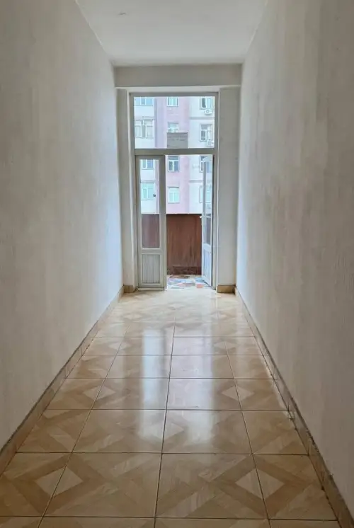 2-комн. квартира, 4 этаж, 108 м², Сино