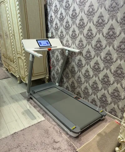 Беговая дорожка