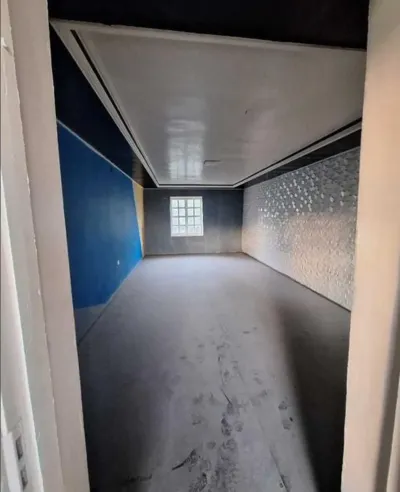2-этажный, 7 комнатный дом, 385 м², И. Сомони
