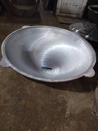 Дег ва тахдеги