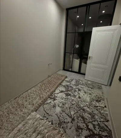 3-комн. квартира, 12 этаж, 95м², Исмоил сомони
