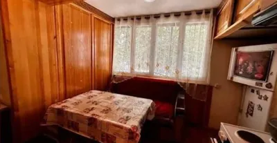 2-комн. квартира, 2 этаж, 75м², Сино